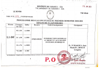Programme Galops 31-01-21.pdf